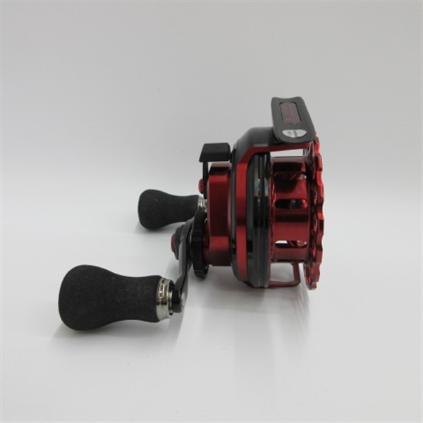 １９セイハコウＳＰＲＣ８３　Ｌ　レッド